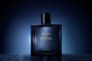 Chanel perfume can be a perfect gifting idea for him (Image via Chanel)